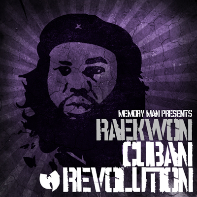 raekwon_cuban_revolution-front-large raekwon_cuban_revolution-front-large