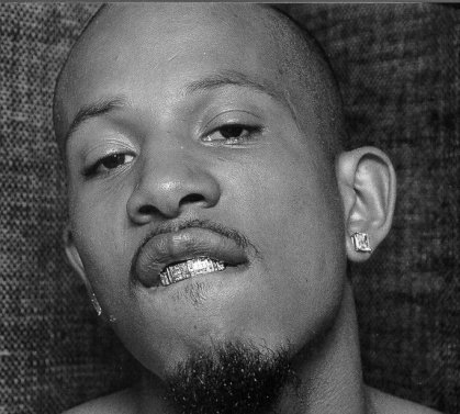 shyne