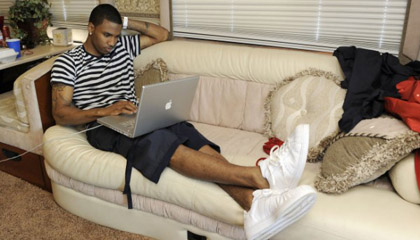 trey-songz-mac