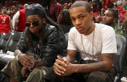waynebowwow
