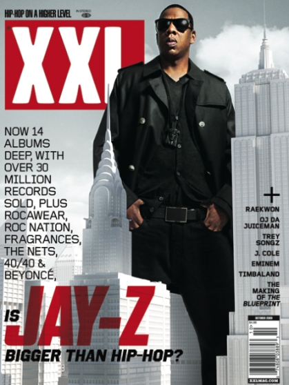 xxl_09_oct_cover xxl_09_oct_cover