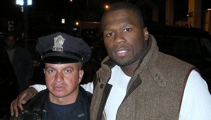 1920875081_b93c6dbd05