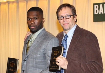 View Robert Greene Author Pics