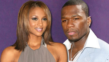 50cent_ciara_fm-1