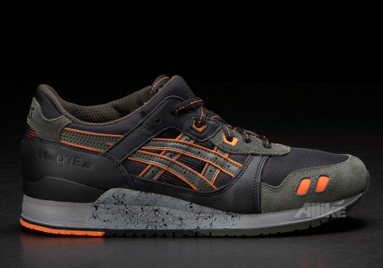 asics-gel3-oliv-540x379 asics-gel3-oliv-540x379