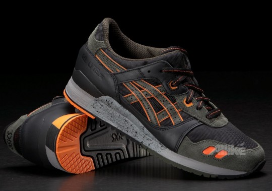 asics-gel3-oliv2-540x379 asics-gel3-oliv2-540x379