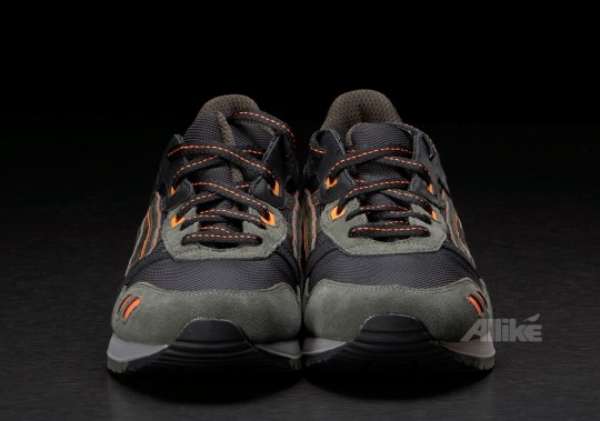 asics-gel3-oliv3-540x379 asics-gel3-oliv3-540x379
