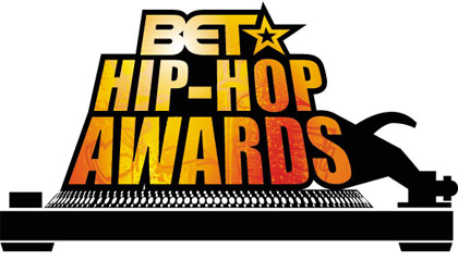 betawards1