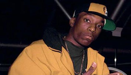 Big L