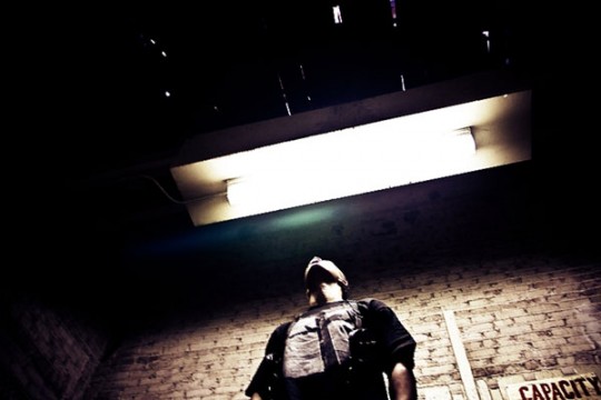 blackscale-fall-2009-collection-1 blackscale-fall-2009-collection-1