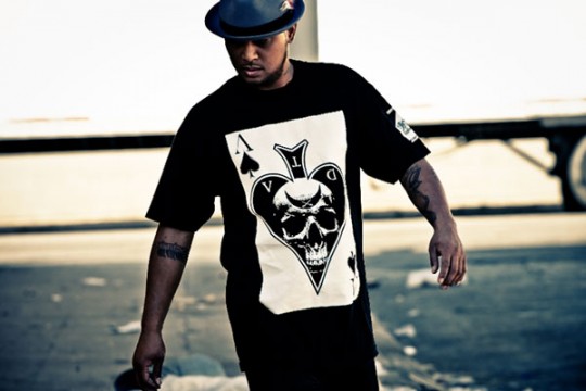 blackscale-fall-2009-collection-2 blackscale-fall-2009-collection-2