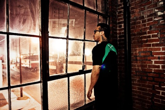 blackscale-fall-2009-collection-4 blackscale-fall-2009-collection-4