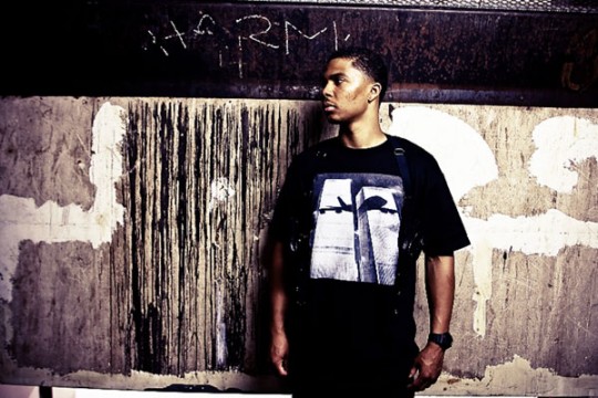 blackscale-fall-2009-collection-5 blackscale-fall-2009-collection-5