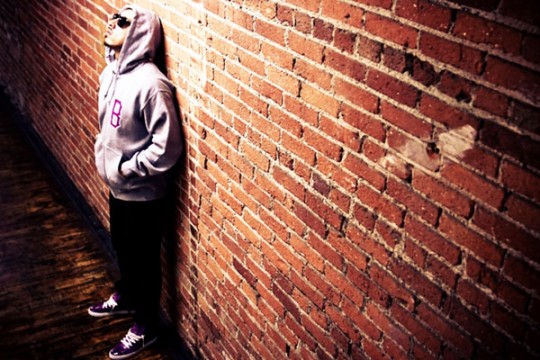 blackscale-fall-2009-collection-6 blackscale-fall-2009-collection-6