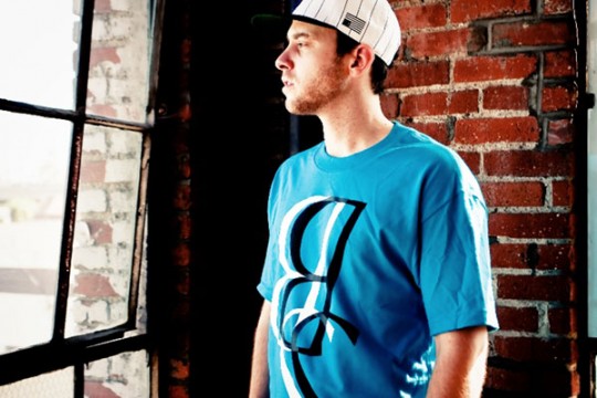 blackscale-fall-2009-collection-8 blackscale-fall-2009-collection-8