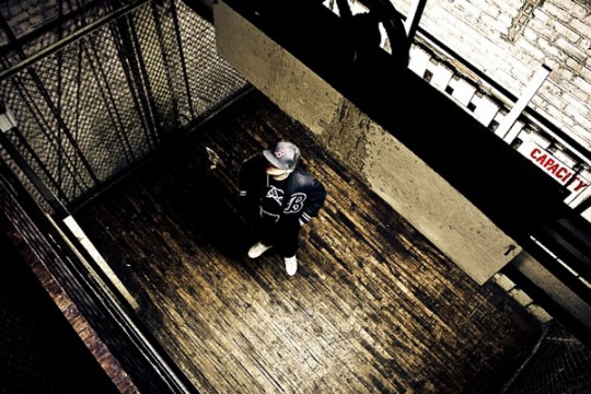 blackscale-fall-2009-collection-9 blackscale-fall-2009-collection-9