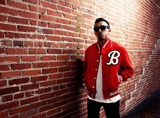 blackscale-fall-2009-collection-front-cover blackscale-fall-2009-collection-front-cover