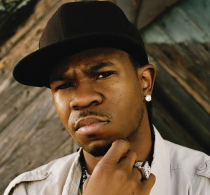 chamillionaire