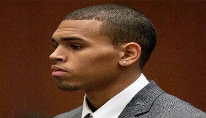 chrisbrown chrisbrown