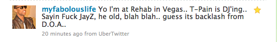 fab-tweet_tpain fab-tweet_tpain