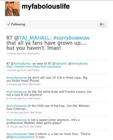 fabolous-bow-wow-twitter-beef3