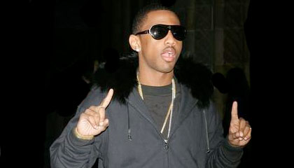 faboo