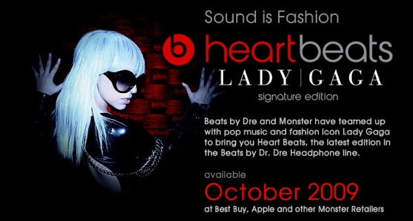 gaga-1 gaga-1