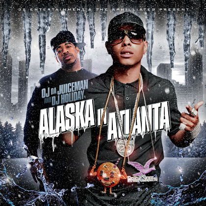 hol-ala-front-150