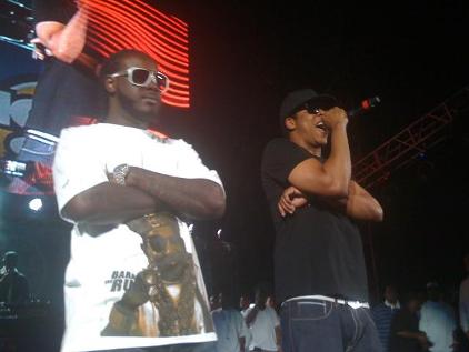 jay-and-tpain jay-and-tpain