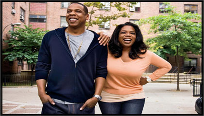 jay-n-oprah