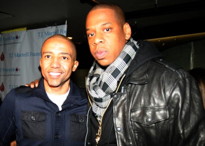 jay-z-kevin-liles jay-z-kevin-liles
