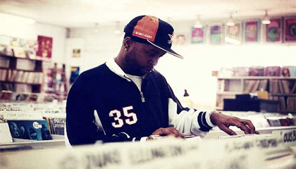 jdilla