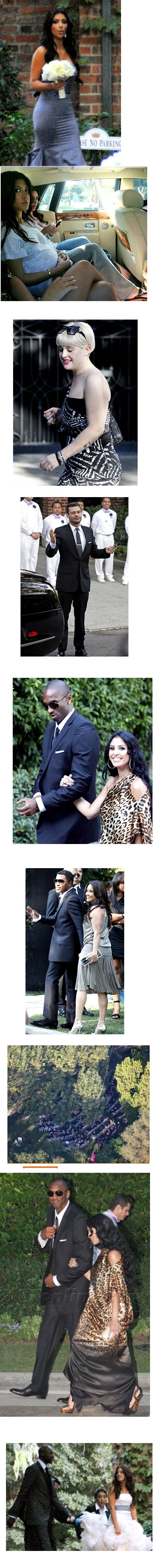 khloe khloe
