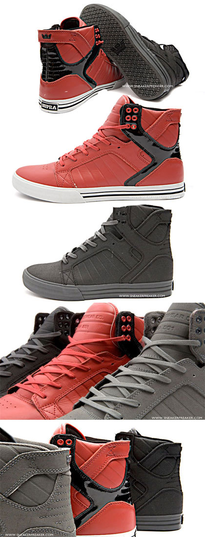 kicksvertical kicksvertical