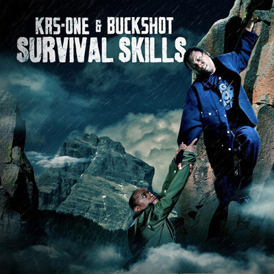 krsone-buckshot-survival-skills_phixr