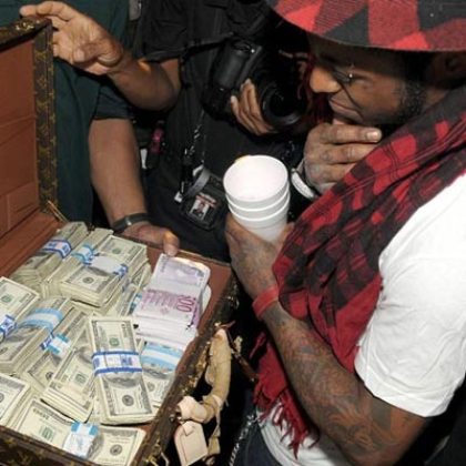 lil_wayne_1mil_birthday lil_wayne_1mil_birthday