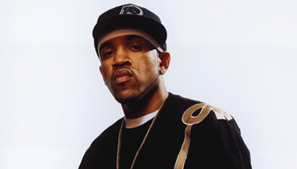 lloyd_banks_umvd004
