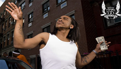 maxb1