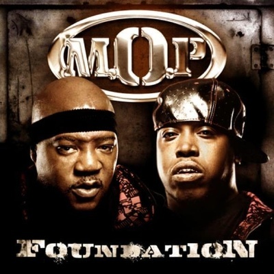 mop-foundation_phixr
