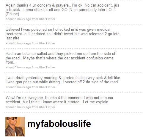 new-picture-4 new-picture-4