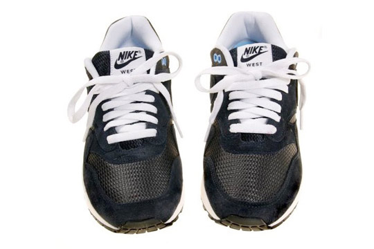 nike-air-max-1-west-edition-011 nike-air-max-1-west-edition-011