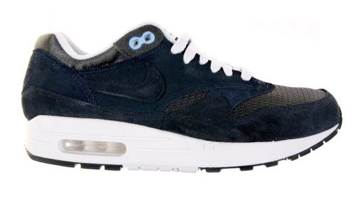 nike-air-max-1-west-edition-02 nike-air-max-1-west-edition-02