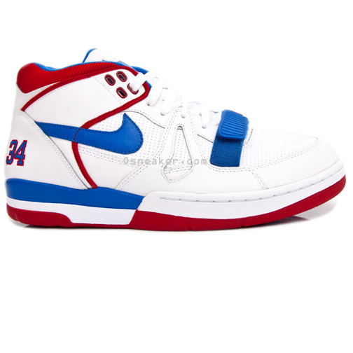 nike-alpha-force-ii-charles-barkley-01 nike-alpha-force-ii-charles-barkley-01