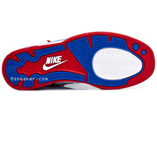 nike-alpha-force-ii-charles-barkley-05 nike-alpha-force-ii-charles-barkley-05