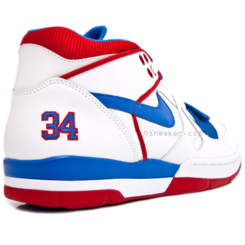 nike-alpha-force-ii-charles-barkley-06 nike-alpha-force-ii-charles-barkley-06