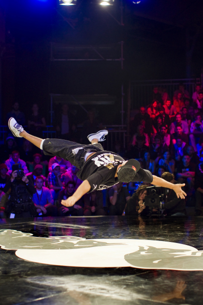 red-bull-bc-one-pic-2