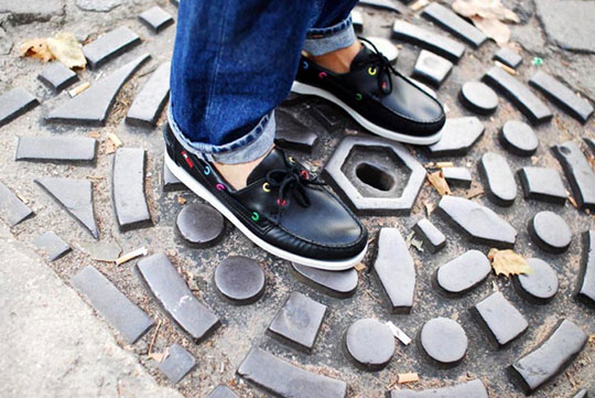 sebago-cool-cats-boat-shoes-2 sebago-cool-cats-boat-shoes-2