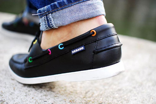 sebago-cool-cats-boat-shoes-3 sebago-cool-cats-boat-shoes-3