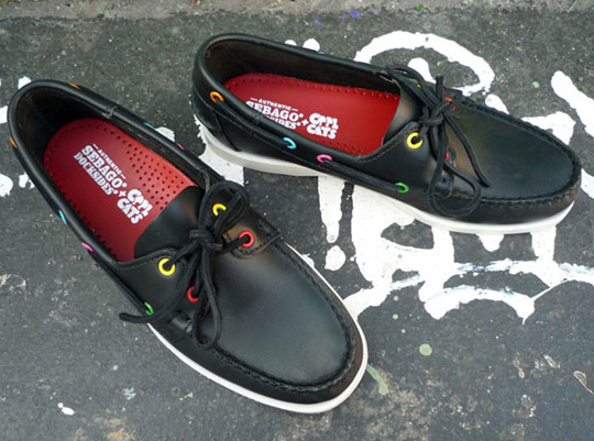 sebago-cool-cats-boat-shoes-4 sebago-cool-cats-boat-shoes-4