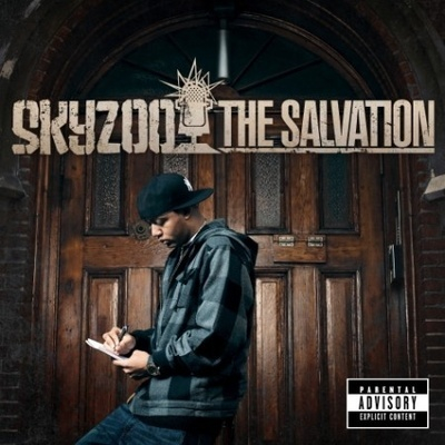 skyzoo-the-salvation-450x450_phixr-1
